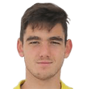Stipe Vulikic
