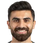 Sina Asadbeigi