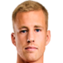 Filip Dagerstål