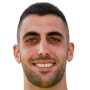 Assaf Tzur