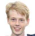 Noah Solskjaer