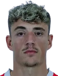 Francisco Paulo Franco Franca