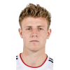 Bode Davis