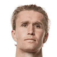 Ola Solbakken