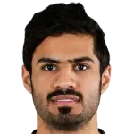 Sultan Al-Brake