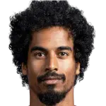 Akram Afif