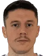 Antonio Abreu Lara