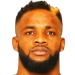 Austin Amutu