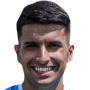 Matías Machado