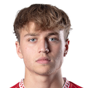 Filip Šancl