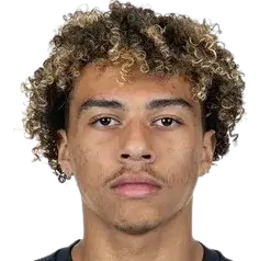Montrell Culbreath