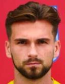 Andrzej kaszuba