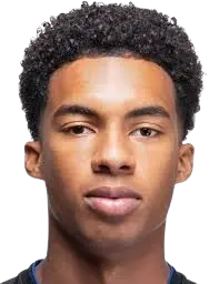 Zac Shuaib