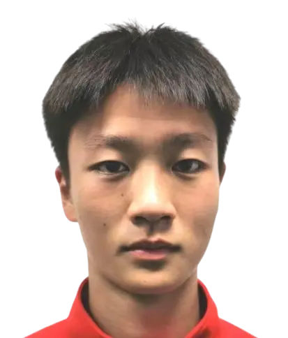Li Jingyang