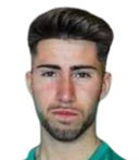 Bruno Ventura