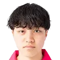 Yura Honda