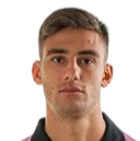 Lorenzo Lucca