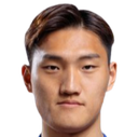 Lee Sang-Min