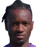 Mollo Bessala