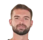 Juan Navarro