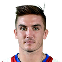 Mauro Pitton