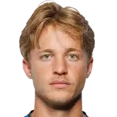 Bryce Duke