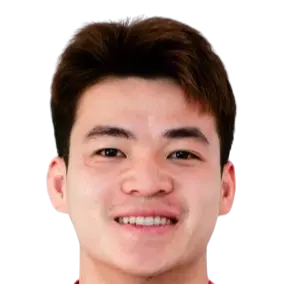 Nguyễn Hồng-Phúc