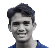 Apriyanto nurdin