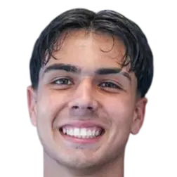 Jonathan Hernández Jones