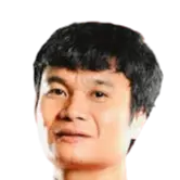 Tran Phi Son