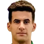 Muntadher Rahim