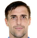 aleksandr kulikov