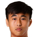 Dai Weijun