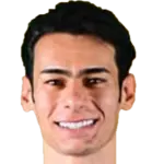 Mohammed Mezher