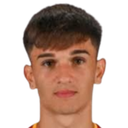 flavio ciuferri
