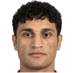 Ayman Arzaij