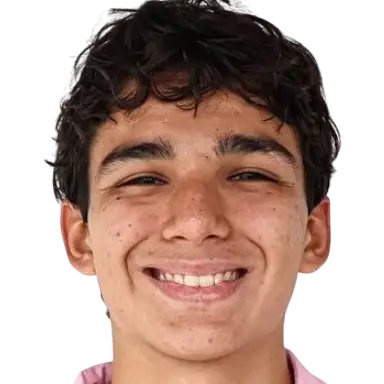 Nicolás Valencia