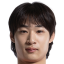 Ji-Ho Lee
