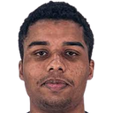 Eduardo Ageu