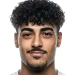 Yaseen Kakouri