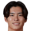 Masaki Yumiba