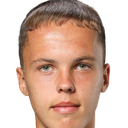 Vladyslav Shershen