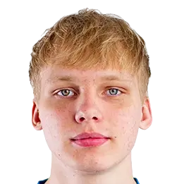 Maksim Kovzikov