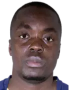 Mechack Jerome