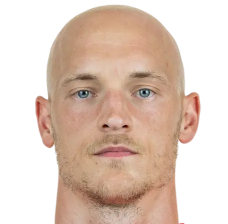 Niklas Lomb
