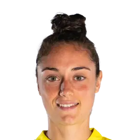Aixa García