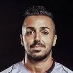 جوليان Ranti