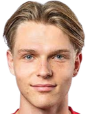Noah fluhmann