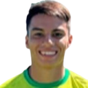 Lautaro·Fedele