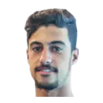 Abdullah Zakreet